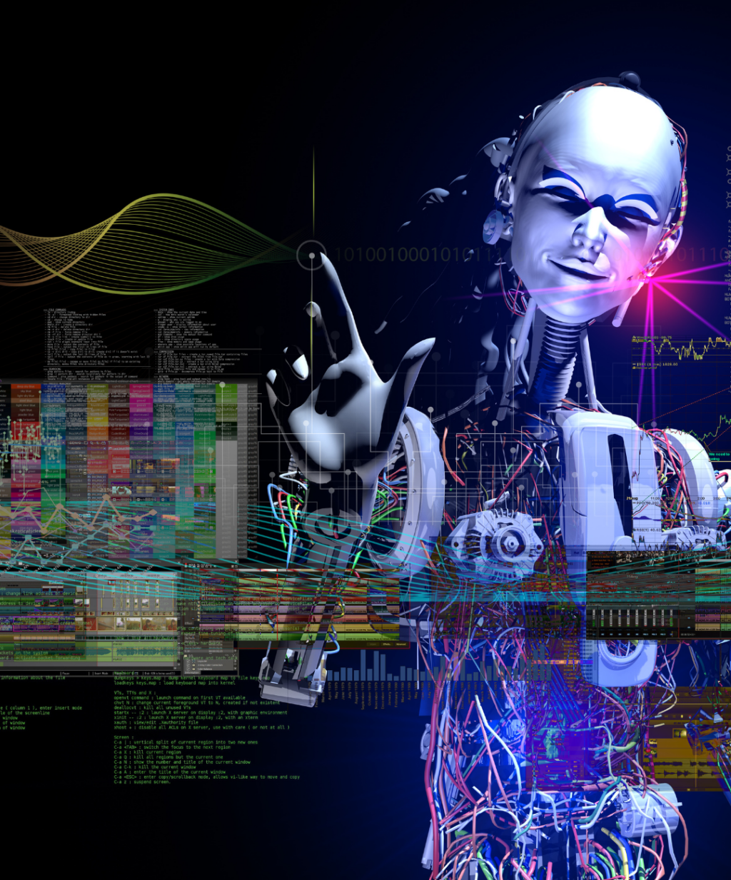 SITIO WEB -5
