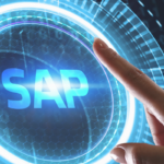 Descubre los Modelos de SAP:                                           La Clave para Transformar tu Negocio