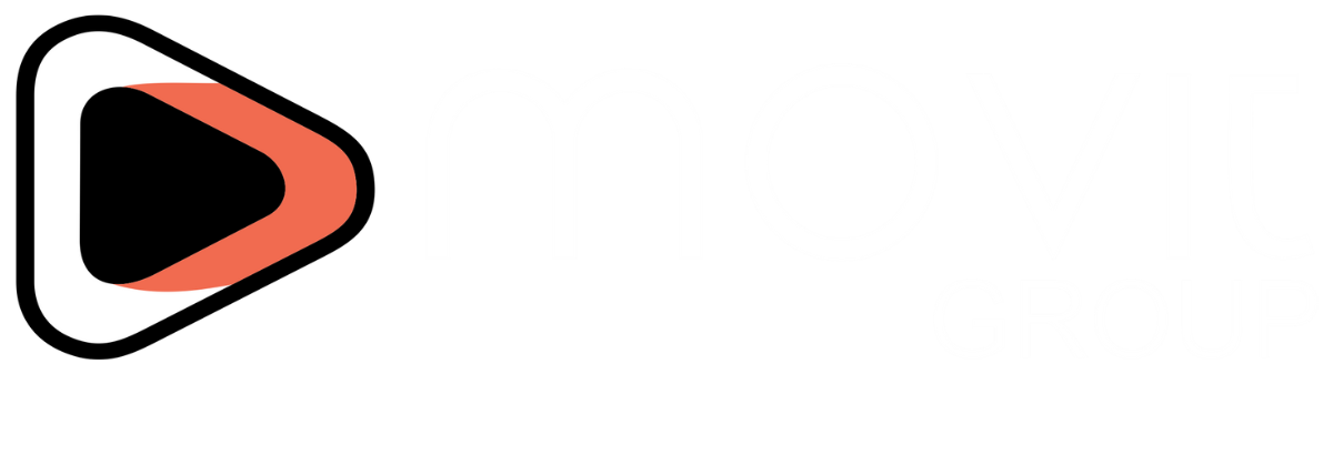 MOVIT BLOG