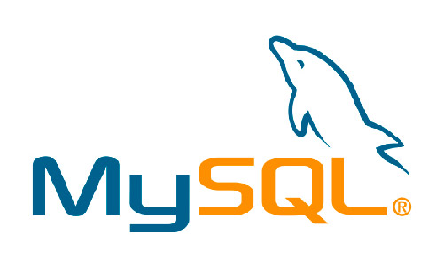 Mysql caching sha2